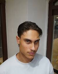 All day texture @feelwavy