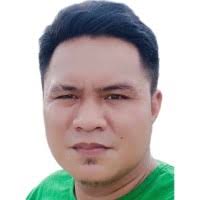 30+ "John Sepe" profiles