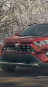 Bring your vehicle by the 'dealership' service department to have us diagnose any squeaks, rattles, smells, or leaks and be sure your car is getting the best care. Swope Toyota Toyota Dealer In Elizabethtown Serving Louisville