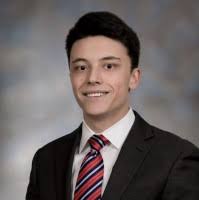 1100+ "Kravetz" profiles