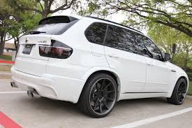 Berserk Bmx X5 M Smoked Tail Lights Bmx X5 Bmw X5 M Sport Bmw X5 M