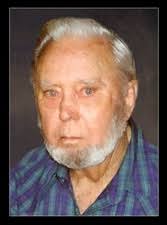 Melton Harrell (1928-2010)