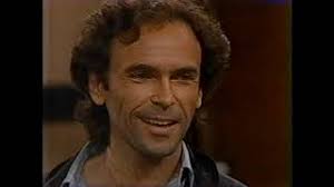 One Life to Live 7/19/1989