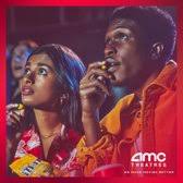 TOP 10 BEST Rooftop Restaurants in Stillwater, OK