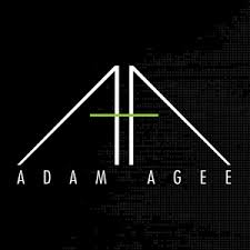 Bandsintown Adam Agee Tickets Deccs Symphony Hall Feb