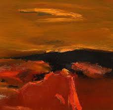 Image result for Roman Green 1931 Nash