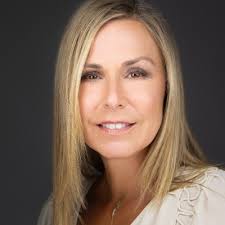 Second Annual List of Rising Star Pre-Partner Venture Investors 2023 -…