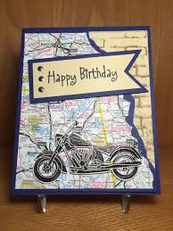 Birthday Cards For Guys Local King Stamps Die Masculine Birthday Cards Birthday Cards For Men Masculine Cards