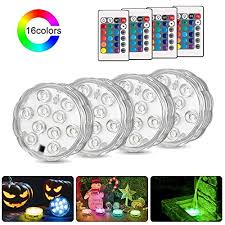 Maybe you would like to learn more about one of these? Buy Tenggelam Lampu Led Yg Boleh Meletup Lampu Kalis Air Kawalan Jauh Menukar Lampu Kalis Air Untuk Kolam Renang Fountain Akuarium Pasu Panas Tab Mandi Jakuzi Acara Parti Dan Rumah Hiasan 4