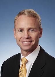 The Hartford Announces New Leadership Appointments To Advance Business  Strategy