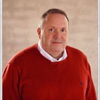 90+ "Nicholas Ring" profiles