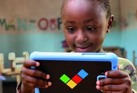 Supporting 'team science'