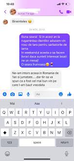 Vin De Casa In Northampton Posts Facebook