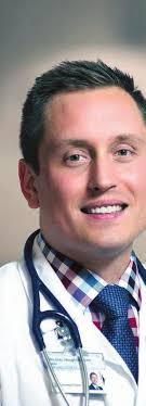 Hospitalist NPs and PAs note progress