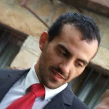 Abel Sotelo (@abel_sotelo)