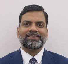 Oncofoetal Ecosystem Lab