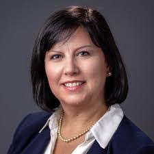 David Naff's Instagram, Twitter & Facebook