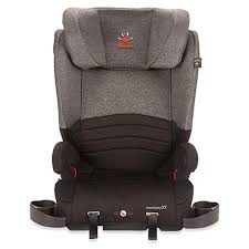 Monterey Xt Car Seats Booster Car Seat Baby Car Seats