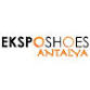 Eksposhoes Antalya event image