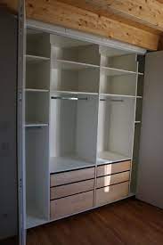 Schrank kleinanzeigen aus gebrauchte möbel kaufen & verkaufen über kostenlose kleinanzeigen bei markt.de. Einbauschrank Ruppertdesign Schlafzimmerschrank Schrank Massanfertigung Raumwunder Big Design Modern Zeitlo Einbauschrank Schlafzimmer Schrank Schrank