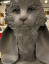 Two happy silk painters, after their workshop x Message me if you would  like to know more about my silk painting workshops