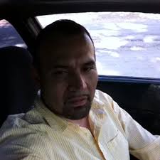 Renee Shadley Email & Phone Number