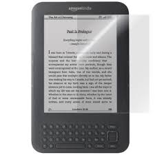 Armorsuit Militaryshield Amazon Kindle Keyboard Tablet Screen Protector Shield Lifetime Replacements Tablet Keyboard Tablet Screen Screen Protector Iphone