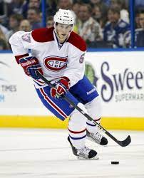 Extended highlights of the montreal canadiens at the vancouver canucks Blake Geoffrion Vivra Un Autre Moment Fort A Ses Debuts A Montreal Avec Le Canadien Le Devoir