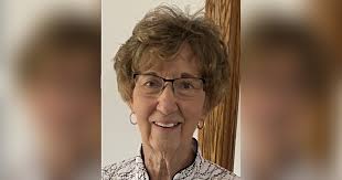 Alberta Everman Obituary