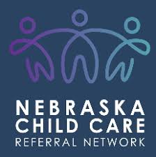 Consultations for parents navigating the child care system in san francisco. Nebraska Child Care Referral Network
