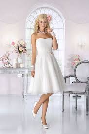 Maybe you would like to learn more about one of these? Brautkleid Kurz Vintage Ruckenfrei Standesamt Schlicht Uvm Brautkleid Kurz Kurzes Hochzeitskleid Hochzeitskleid