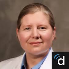 Plastic Surgeons near me in Troy, IL