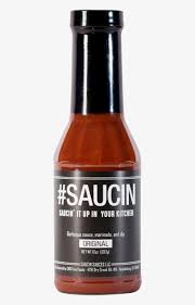 This is a set of a realistic cartoon design sauce icons that features different sauce bottle colors and flavors. Saucin Sauce Bottle Bottle Png Image Transparent Png Free Download On Seekpng