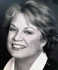 Anna Neitzel Obituary (1946