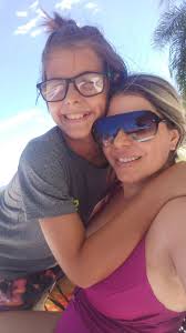 Katia Ayala ⚖️（@nutrikatiaayala02）的照片· 2025年1月13日