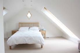 Loft bedroom decorating ideas uk. Best Loft Bedroom Ideas Loft Conversion Bedroom Design Decorating