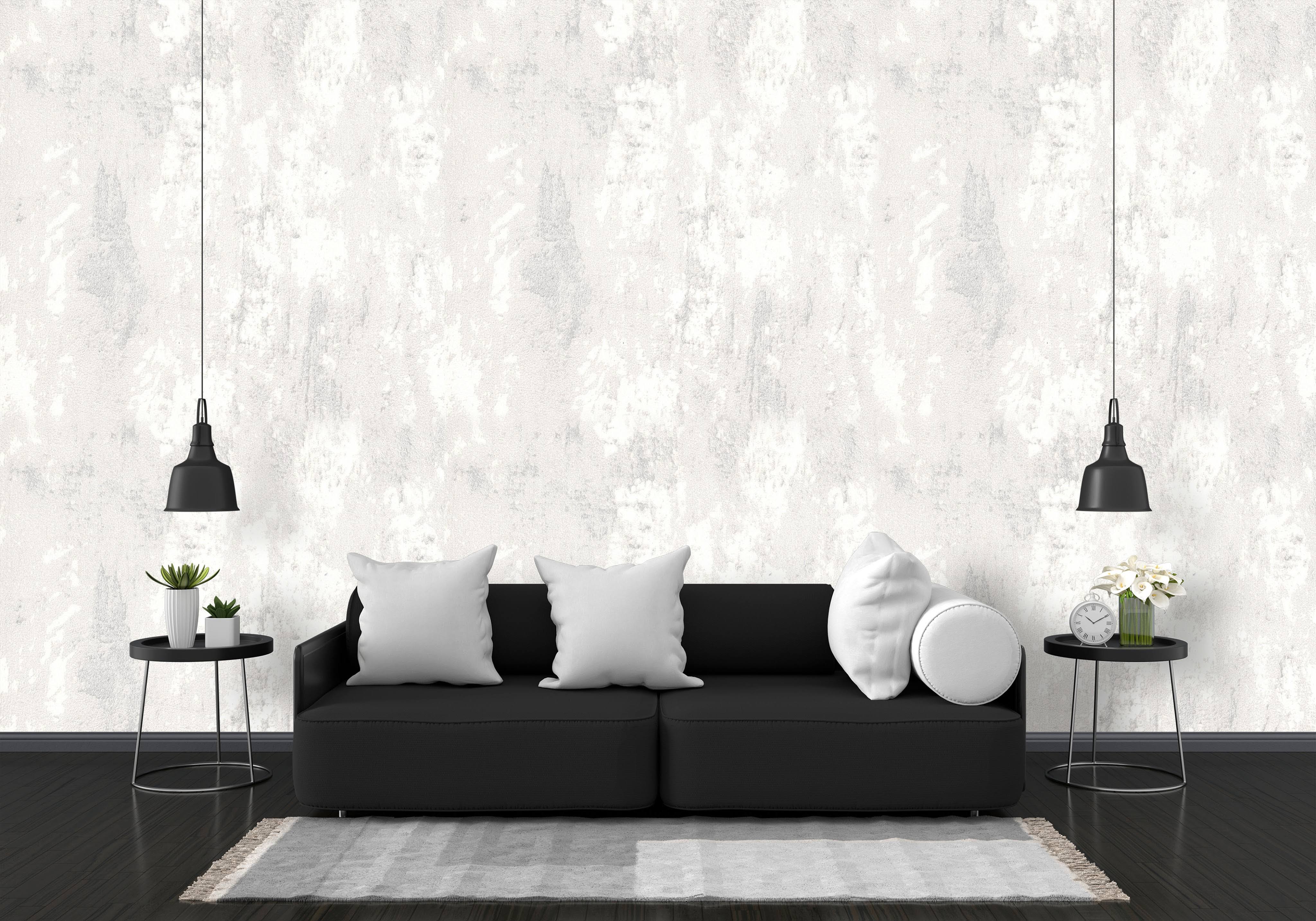 Texture wallpaper product image
