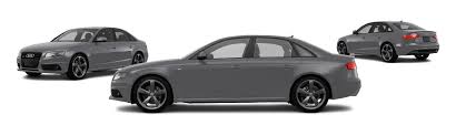 Image result for Monsoon Gray 2012 A4