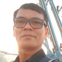 80+ "Erick Estrella" profiles