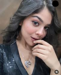 Neel's change of heart towards Faltu