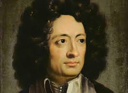 Violin Advocate: Arcangelo Corelli Stretched the Boundaries of Composition  and Technique as String Making Changed