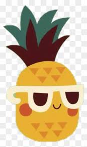 Download 1,400+ royalty free pineapple sunglasses vector images. Pineapple With Sunglasses Clipart Transparent Png Clipart Images Free Download Clipartmax