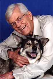 Thomas Griswold, 80: War Vet with Charm and Strong Intellect