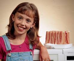 Abby Fleck's Instagram, Twitter & Facebook