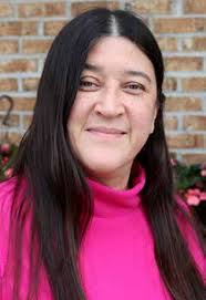 Cold Spring's New Officer-in-Charge Beacon Democrats Back Council Newcomers  Roger Ailes Dies at 77