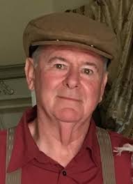 Contributions to the tribute of Leroy Paul Persick