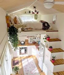 Imobiliare » case de vanzare. Case Mici Ideale Pentru Viata La Tara Sau Pentru Vacante Casadex Ro