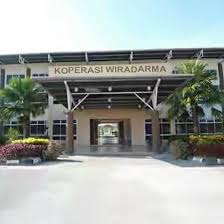 Agen sepatu ap boots (all bike dll) 6. Koperasi Wiradarma Home Facebook