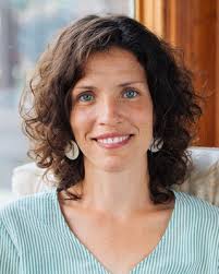 Find the Best Female Therapists and Psychologists in Toronto, ON