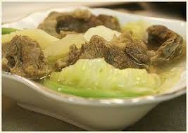 Pin On Asian And Filipino Delicacies